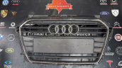 2016-2018 Audi A1 Ön Panjur - Orijinal Çıkma Parça 8XA853651B