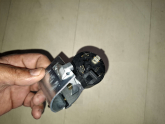 Oto Çıkma Parça / Elektrik / Kontak Seti / Opel / Vectra / Çıkma Parça 