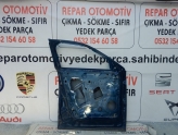 Oto Çıkma Parça / Kaporta & Karoser / Kapı / Togg / T10X / Çıkma Parça 