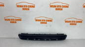 peugeot 308 ön tampon panjuru /orijinal / 9674675177 /2010-2013