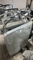 Oto Çıkma Parça / Volkswagen / Jetta / Kaporta & Karoser / Kapı / Çıkma Parça 