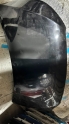 Oto Çıkma Parça / Chrysler / 300 / Kaporta & Karoser / Ön Tampon / Çıkma Parça 