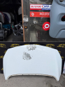 2014 Opel Astra J Motor Kaputu Çıkma Orjinal