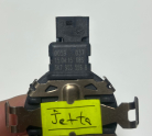 Oto Çıkma Parça / Elektrik / Yağmur Sensörü / Volkswagen / Jetta / Çıkma Parça 