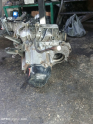Oto Çıkma Parça / Şanzıman & Vites / Şanzıman Komple / Renault / Kangoo / Çıkma Parça 