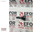 TOYOTA COROLLA SOL ÖN BRAKET 19-22 OEM NO: 52116-02480 QW