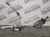 Oto Çıkma Parça / Elektrik / Elektrik Tesisatı / Ford / Transit / Çıkma Parça 