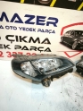 Oto Çıkma Parça / Elektrik / Far / Fiat / Doblo / Çıkma Parça 