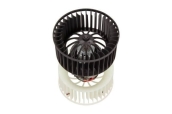 Bmw BSG Kalorifer Motoru 64118390208 E36