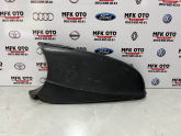 Orjinal Opel Astra H Sağ Ayna Alt Kapağı - E1010795