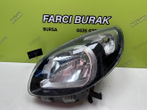 KANGOO SOL FAR ORJİNAL