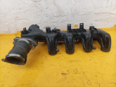 Oto Çıkma Parça / Motor / Emme Manifoldu / Citroen / Berlingo / Çıkma Parça 