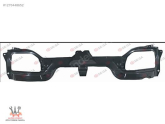 Fiat FİAT DUCATO ÖN PANEL 2001-2007