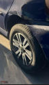 VOLKSWAGEN POLO 1997 TAKIM CANT EYUPCAN OTODA