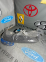 FIAT EGEA ARKA TAMPON ALT PARCA ORJ-SIFIR 735659883