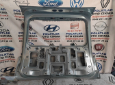 Oto Çıkma Parça / Kaporta & Karoser / Bagaj / Ford / C-Max / Çıkma Parça 