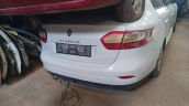 RENAULT FLUENCE ORJİNAL ÇIKMA BAGAJ KAPAĞI