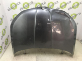 SKODA KAMİQ 2018 2024 KAPUT 658823031
