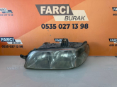 FİAT ALBEA PALİO SOL FAR ORJİNAL