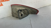 Oto Çıkma Parça / Elektrik / Stop / Ford / Mondeo / Çıkma Parça 