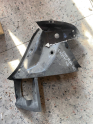 CHEVROLET LACETTİ HB SAĞ STOP YUVA SACI SIFIR ORJİNAL GM 96545026