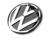 VW PASSAT- JETTA- GOLF - ARTEON- T-CROS ÖN ARMA