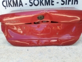 Oto Çıkma Parça / Kaporta & Karoser / Bagaj / Fiat / Egea / Çıkma Parça 