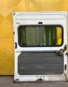 Oto Çıkma Parça / Kaporta & Karoser / Kapı / Ford / Transit / Çıkma Parça 