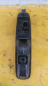 Oto Çıkma Parça / Elektrik / Cam Açma Anahtarı / Renault / Megane / Çıkma Parça 