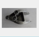 MOTOR BAĞLANTI KROSU FAVORİT 88-95/FELİCİA 95-01 047199185A