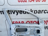 Oto Çıkma Parça / Kaporta & Karoser / Kapı / Mitsubishi / Asx / Çıkma Parça 