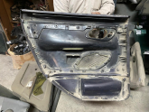 Oto Çıkma Parça / Mekanik / Kapı Döşemesi / Ford / Mondeo / Çıkma Parça 