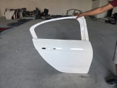 Oto Çıkma Parça / Kaporta & Karoser / Kapı / Fiat / Egea / Çıkma Parça 