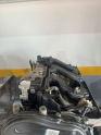 Oto Çıkma Parça / Motor / Motor Komple / Opel / Movano / Çıkma Parça 
