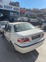 Oto Çıkma Parça / Fiat / Albea / Motor / Turbo / Çıkma Parça 