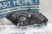 Oto Çıkma Parça / Elektrik / Far / Mercedes / Vito / Çıkma Parça 