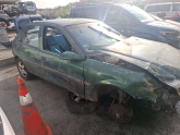 ÖZMEN OPEL VECTRA B ÇIKMA SAĞ SOL ÖN ARKA KAPI