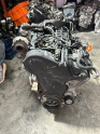 Oto Çıkma Parça / Motor / Motor Komple / Mazda / 6 / Çıkma Parça 