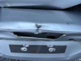 Oto Çıkma Parça / Kaporta & Karoser / Bagaj / Ford / Focus / Çıkma Parça 