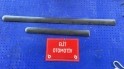 3T16V29076 FORD TRANSİT CONNET SOL ÖN ARKA KAPI BANDI ÇITASI 02-1