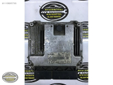 FİAT STİLO MOTOR BEYNİ - 0281011510 - 55190005 -