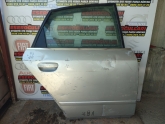 AUDİ A4 B6 SAĞ ARKA KAPI 2002 2006
