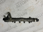 TRANSPORTER CRAFTER ENJEKTÖR KÜTÜĞÜ 04L130093