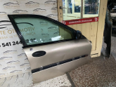 RENAULT LAGUNA 1 SAĞ ÖN KAPI MENTEŞESİ ALT VE ÜST 95-01