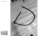 OPEL VECTRA B CAM FİTİLİ SOL