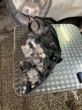 Oto Çıkma Parça / Elektrik / Far / Ford / Transit Custom / Çıkma Parça 