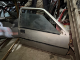 Oto Çıkma Parça / Mitsubishi / Lancer / Kaporta & Karoser / Kapı Camları / Çıkma Parça 