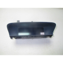 Opel Meriva Kilometre Saati Gösterge Paneli 13258298