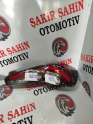 FIAT EGEA CROSS STOP SAĞ VE SOL TARAF SIFIR 2020-2021 MODEL