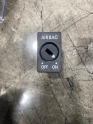 5P0919237 AUDİ A3 A4 A6 AİRBAG AÇMA ANAHTARI EGE OTOMOTİV BURSA